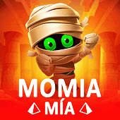 Momia Mía